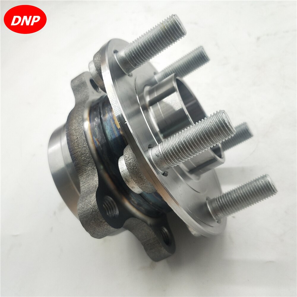 DNP Ʈ   , F ORD   MKX 513394 E1GZ-1104-A  